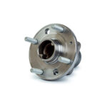metal-works-5