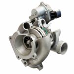 metal-works-6