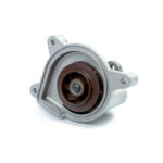 metal-works-7