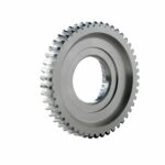 product-image-8