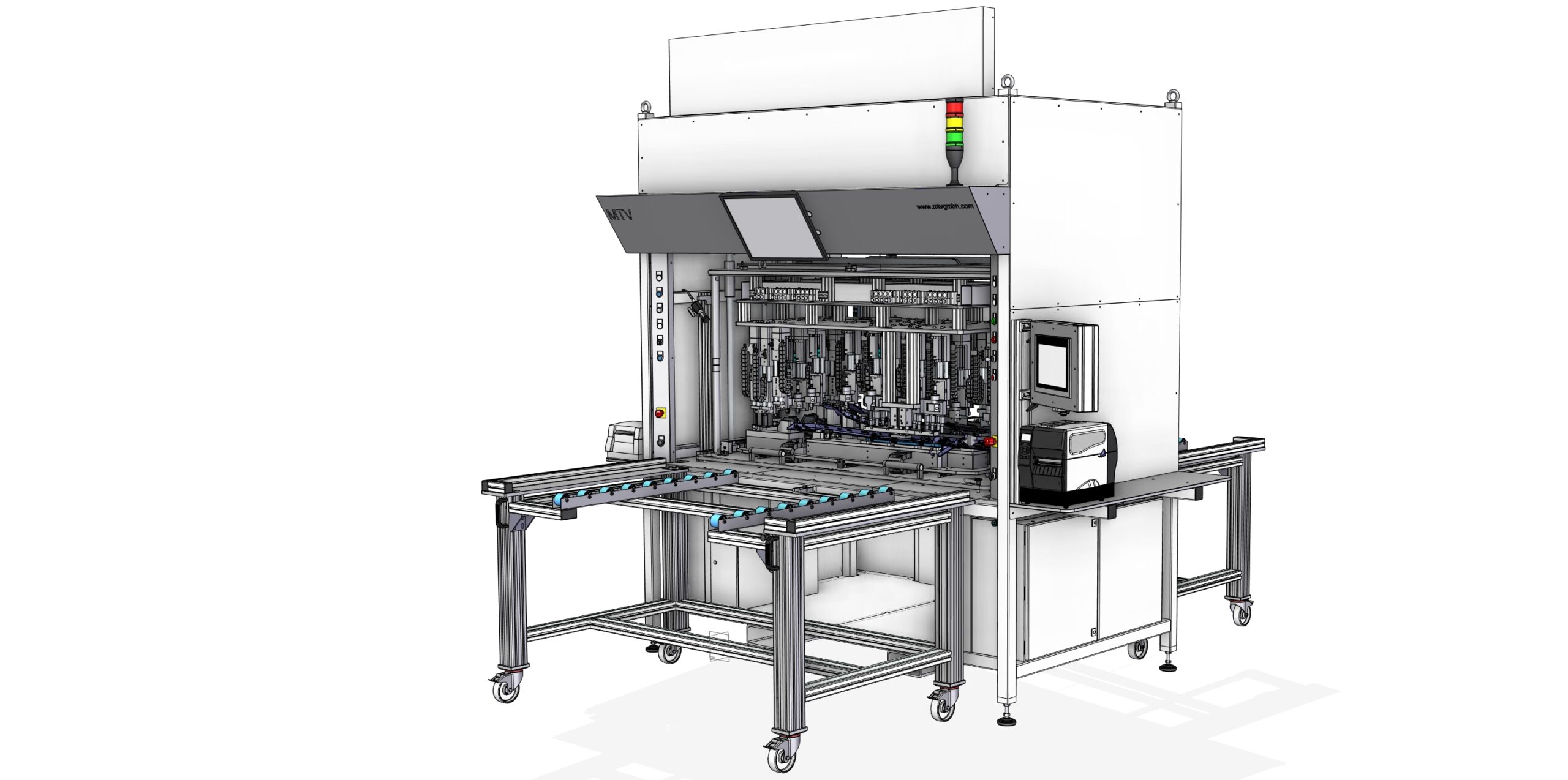 DRS-770418_Maschine-Groß_mit-WW_2