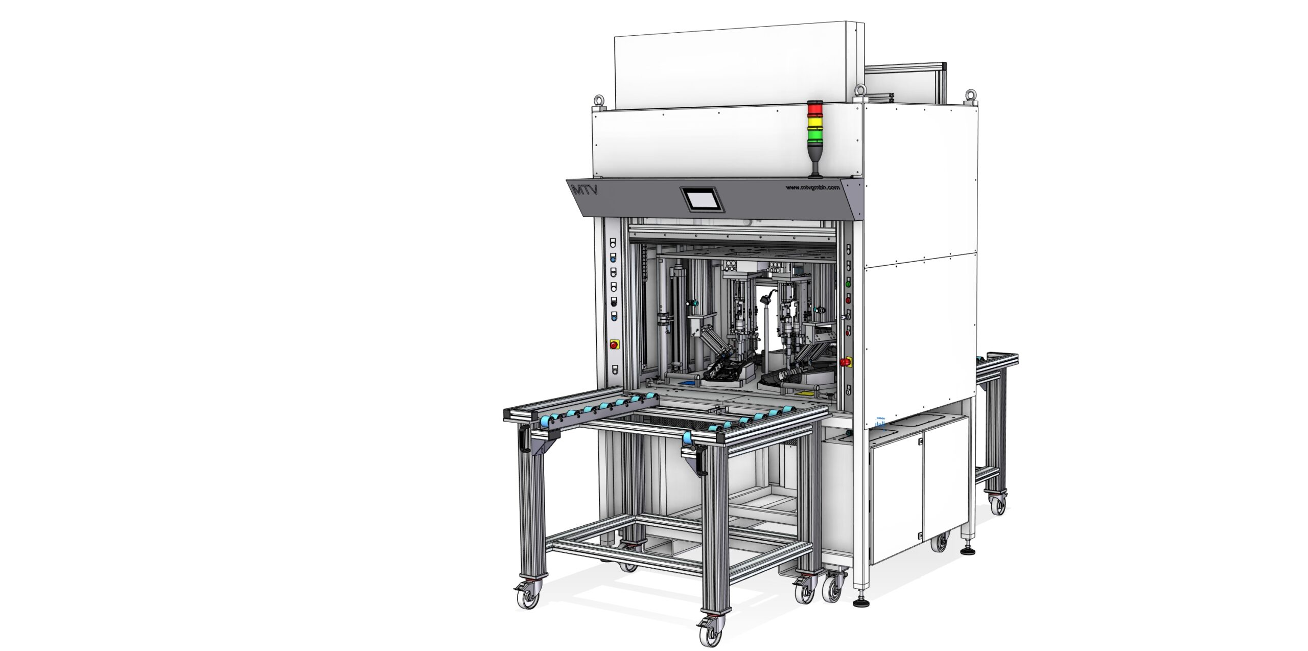 M-610419_Maschine-Mittel_mit-WW_2