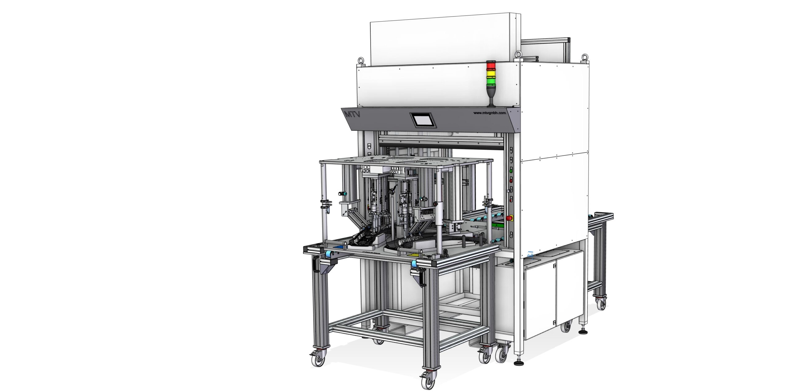 M-610419_Maschine-Mittel_mit-WW_3